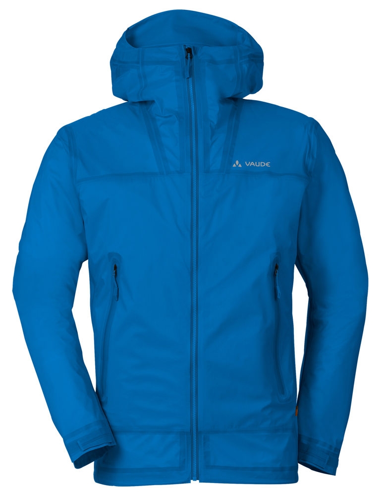 Vaude Zebru