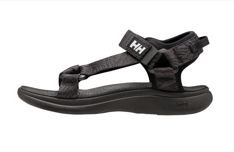 helly-hansen-capilano-sandals