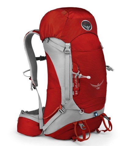 1616 osprey kestrel 38 backpack jpg