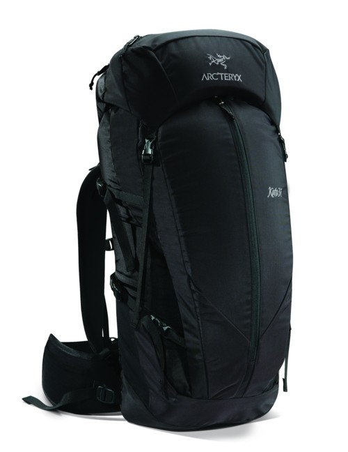 1617 arcteryx kata 37 backpack