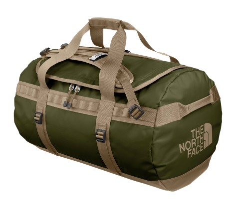 1621 tnf base camp duffle large expedition holdall jpg