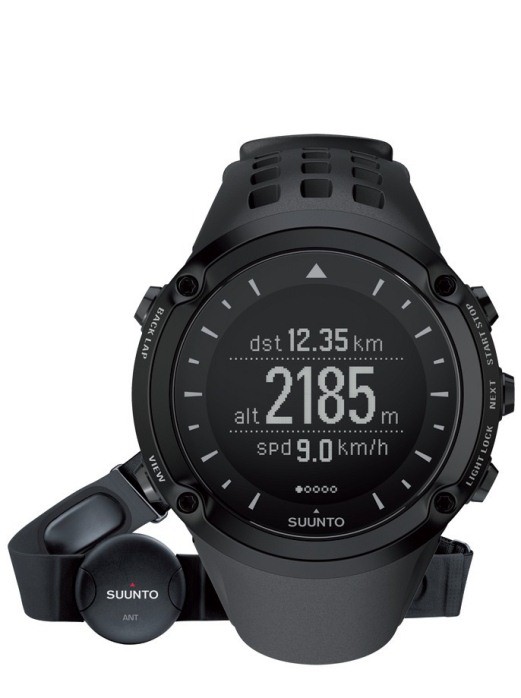 1624 suunto ambit