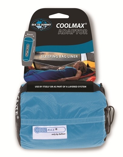 1627 sea to summit coolmax apaptor liner travel liner jpg