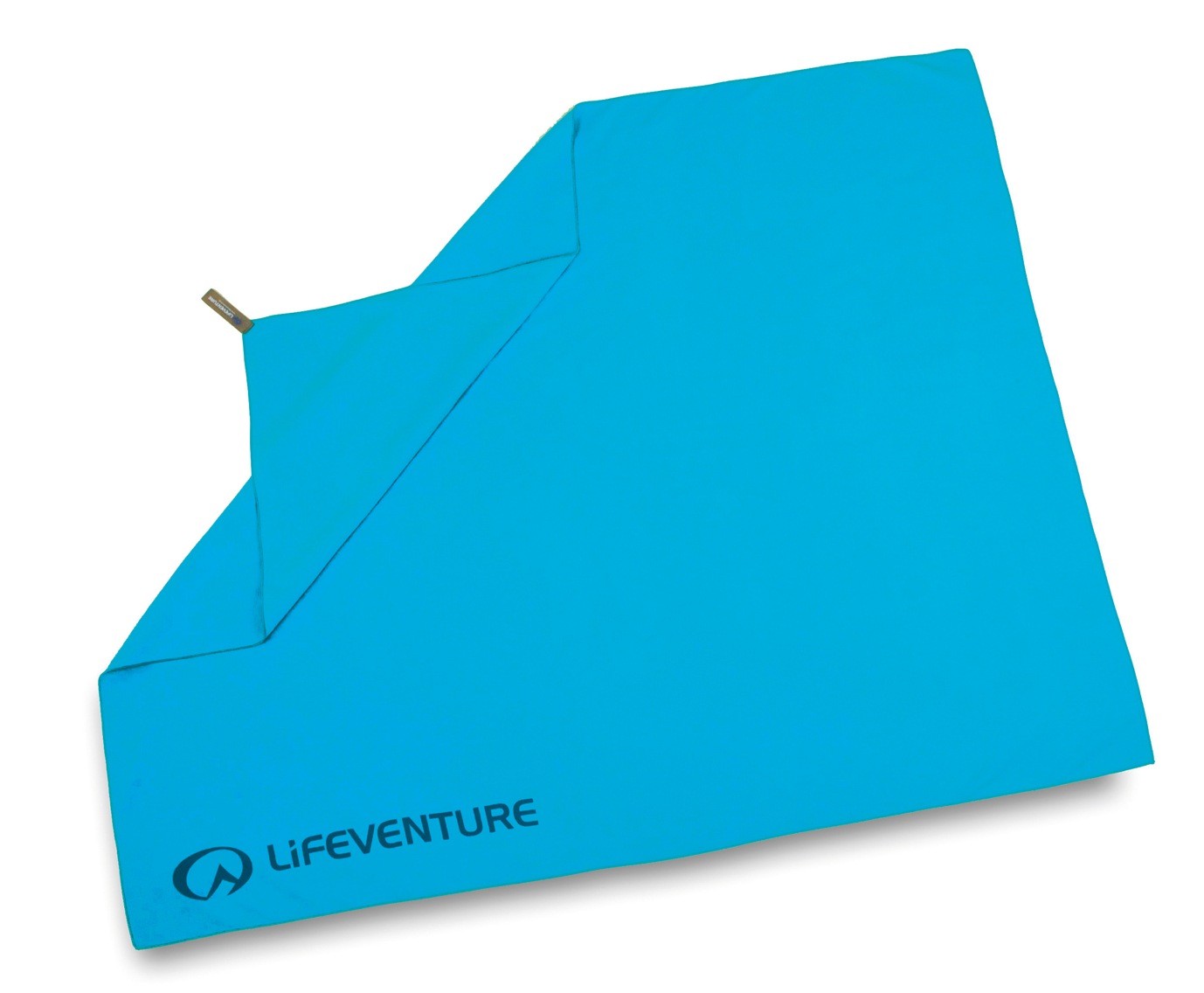 2033 lifeventure towel