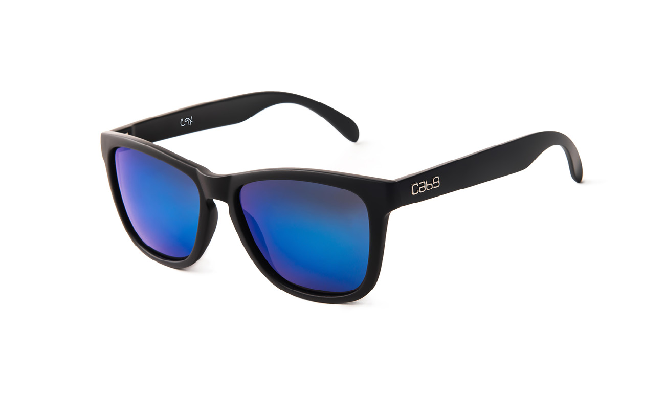 Cab9 C9X Sunglasses