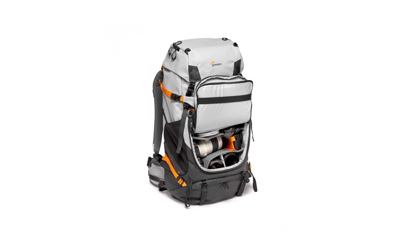 Lowepro Photosport Pro 55 AWC