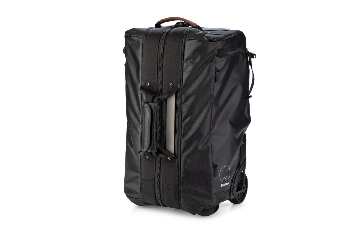 Shimoda Carry On Roller V2 Review