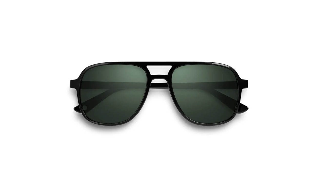 Vallon Howlin Sunglasses