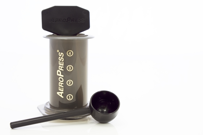 aeropress