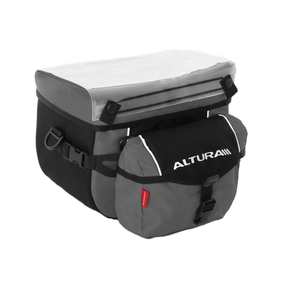 altura orkney bar bag