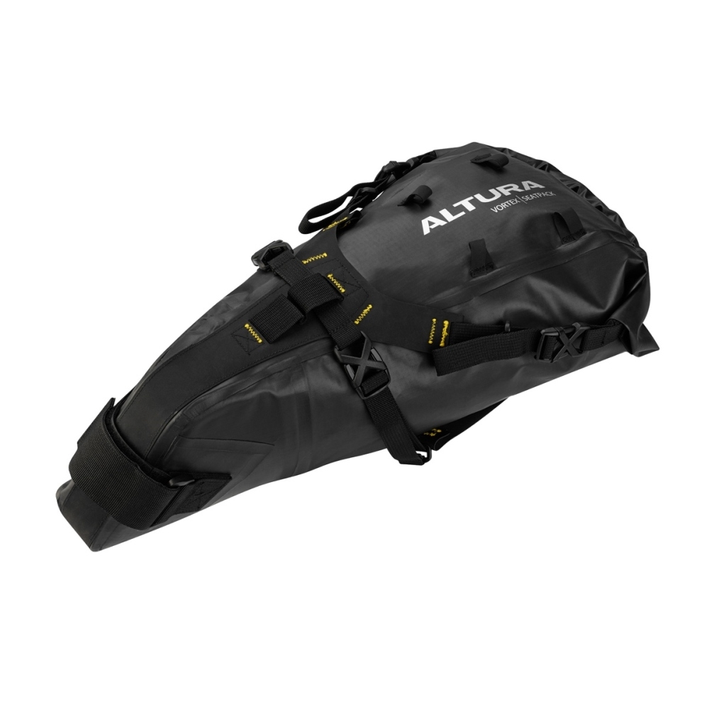 altura vortex seatpack