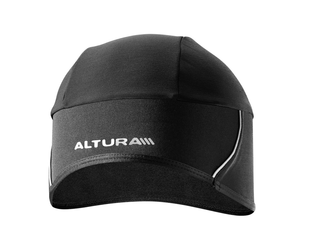 altura windproof skull cap