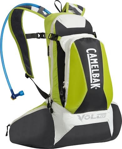 camelbak volt