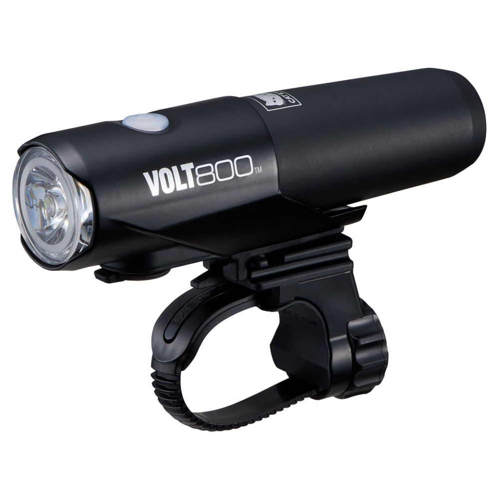 cateye volt 800 front light