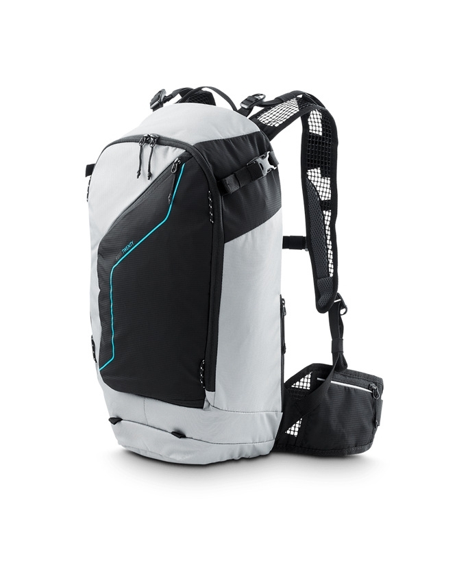 cube edge twenty backpack