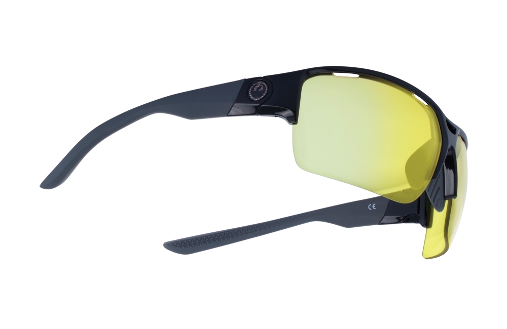 dragon enduro x sunglasses