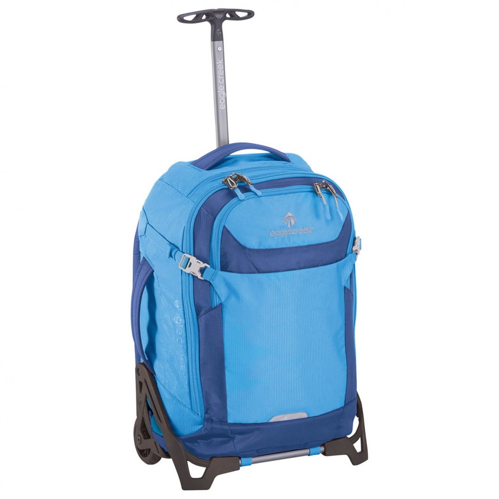 eagle creek ec lync system 20 luggage