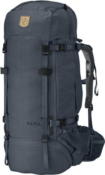 fjallraven kajka 65 op