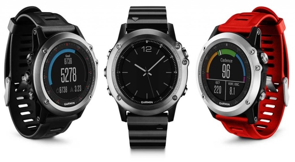 garmin fenix 3 test 1024x562