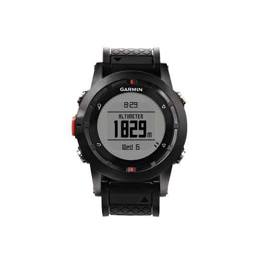 garmin fenix