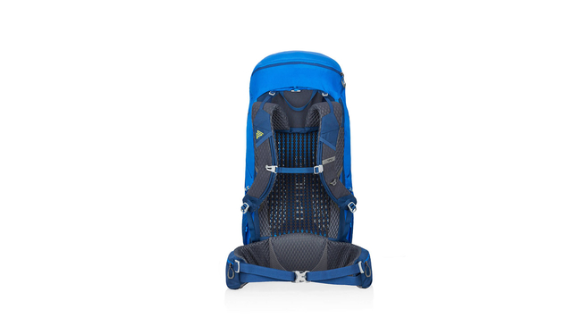Gregory optic 48 backpack sale