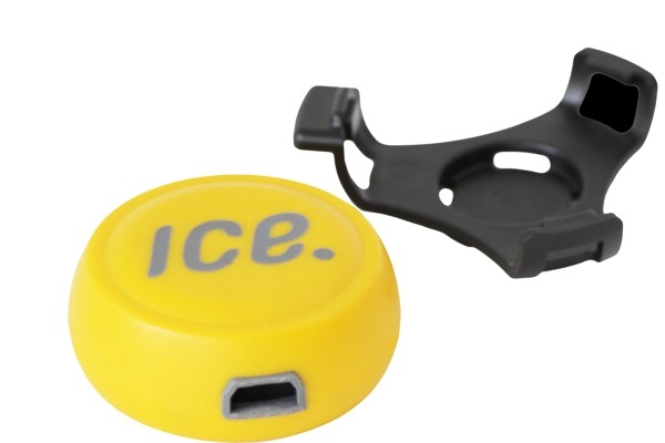 icedot crashsensor pic