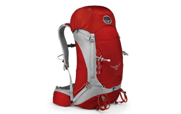 1616 osprey kestrel 38 backpack jpg