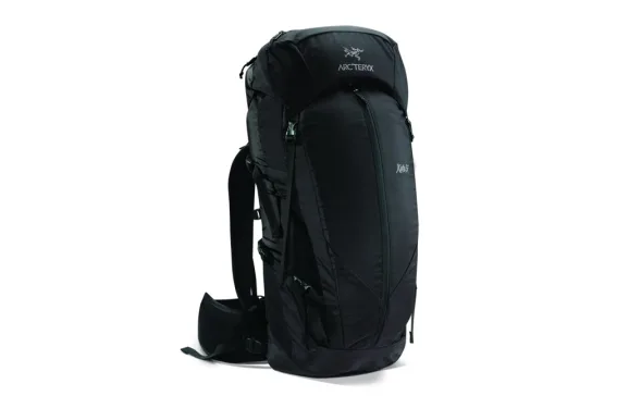 1617 arcteryx kata 37 backpack