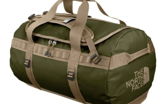 1621 tnf base camp duffle large expedition holdall jpg