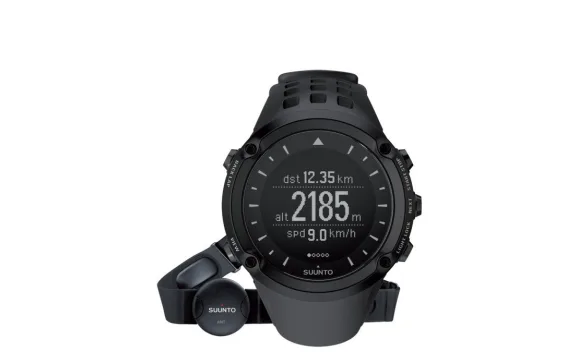 1624 suunto ambit