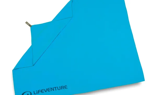 2033 lifeventure towel