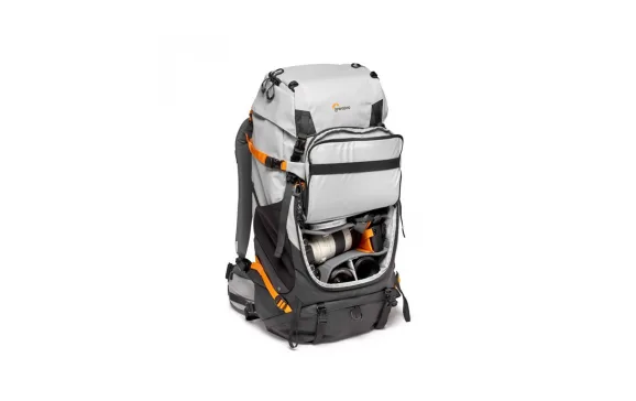 Lowepro Photosport Pro 55 AWC