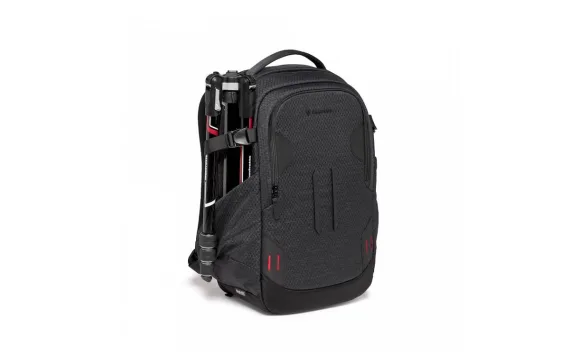 Manfrotto Pro Light Backloader