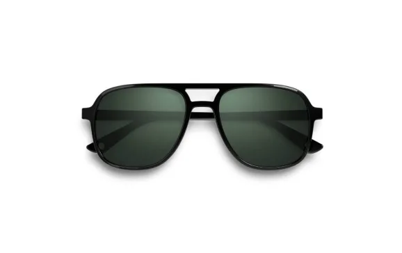 Vallon Howlin Sunglasses web