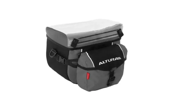 altura orkney bar bag