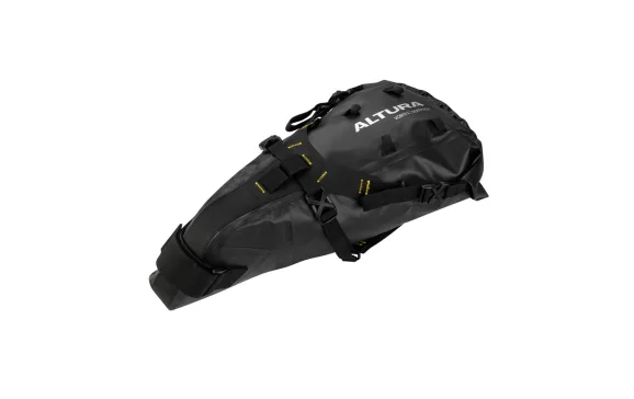 altura vortex seatpack