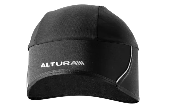 altura windproof skull cap