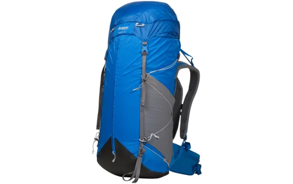 bergans helium