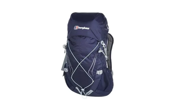 berghaus trail speed women