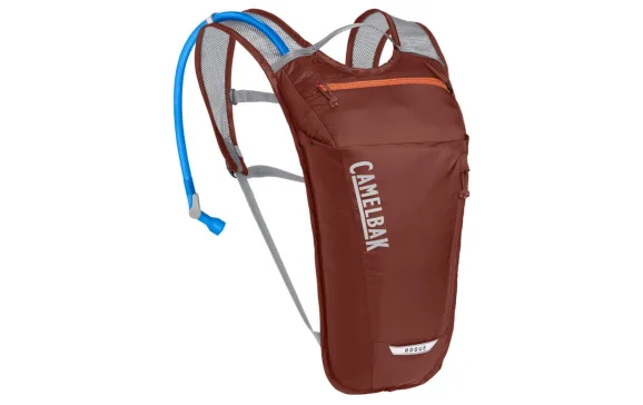 camelbak rogue light web