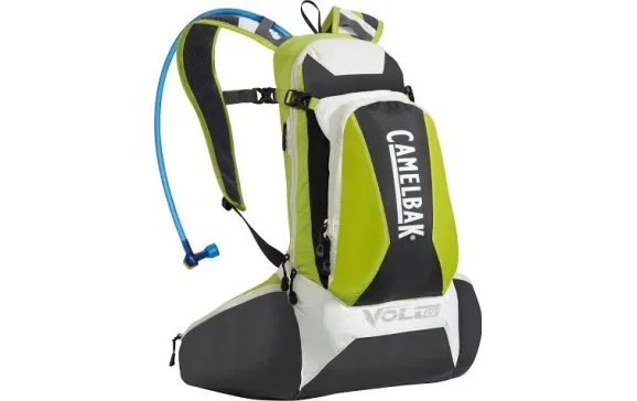 camelbak volt