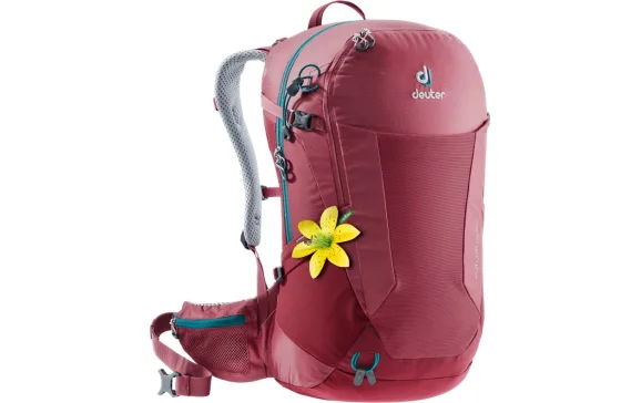 deuter futura 26 sl