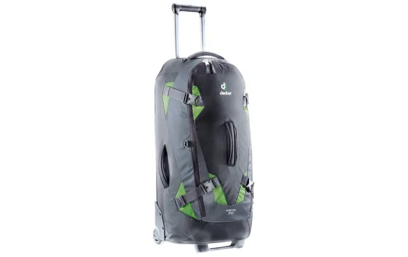 deuter xeno70