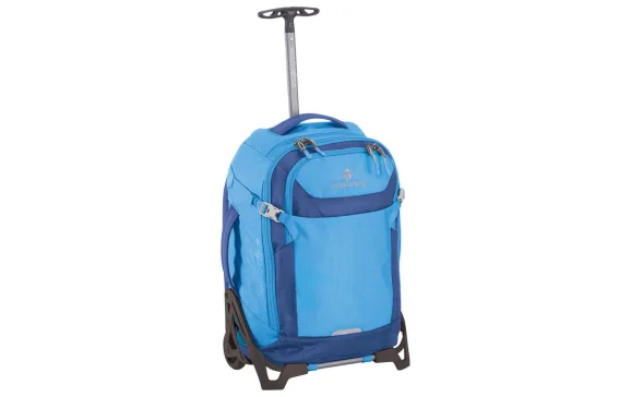 eagle creek ec lync system 20 luggage