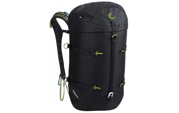 edelrid satellite