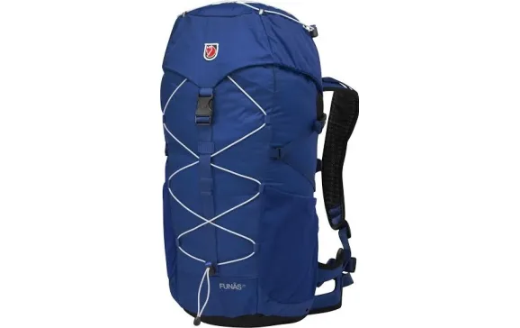 fjallraven funas