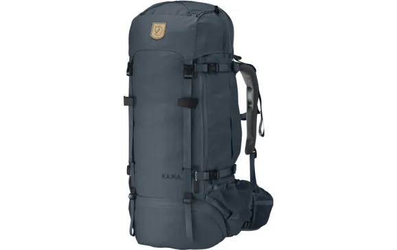 fjallraven kajka 65 op