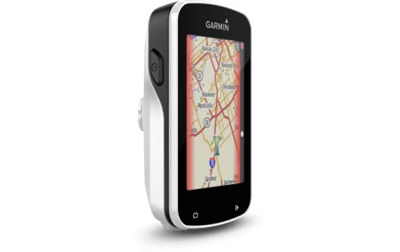 garmin edge explore 1