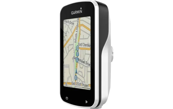 garmin edge explore 2