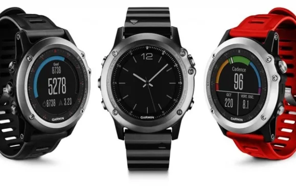 garmin fenix 3 test 1024x562